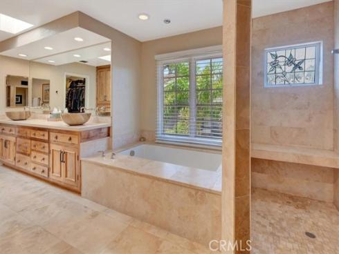 22861  Bergantin  , Mission Viejo, CA
