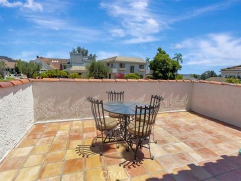 22861  Bergantin  , Mission Viejo, CA