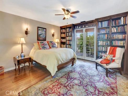 22861  Bergantin  , Mission Viejo, CA