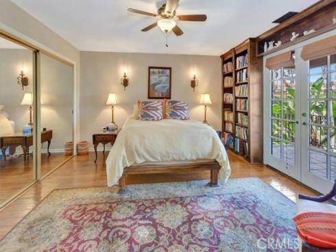22861  Bergantin  , Mission Viejo, CA