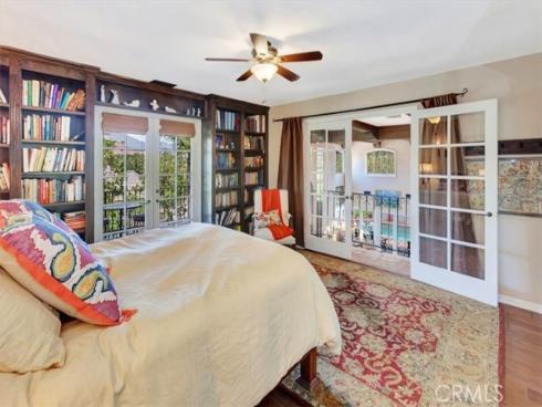 22861  Bergantin  , Mission Viejo, CA