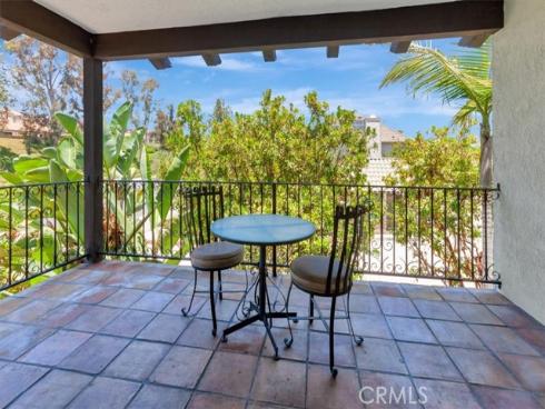 22861  Bergantin  , Mission Viejo, CA