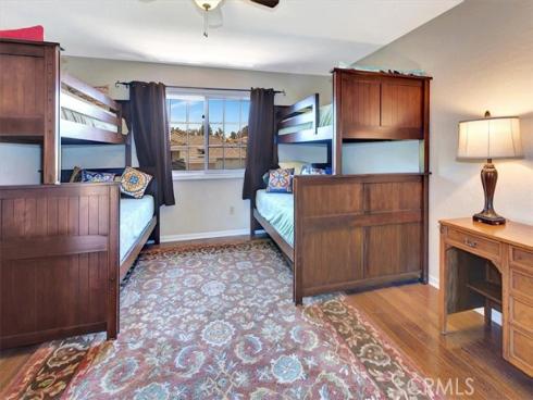 22861  Bergantin  , Mission Viejo, CA