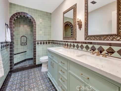 22861  Bergantin  , Mission Viejo, CA