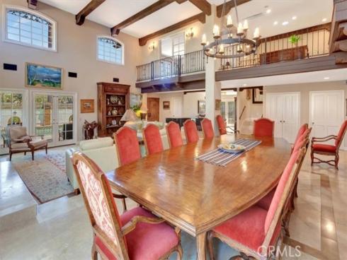 22861  Bergantin  , Mission Viejo, CA
