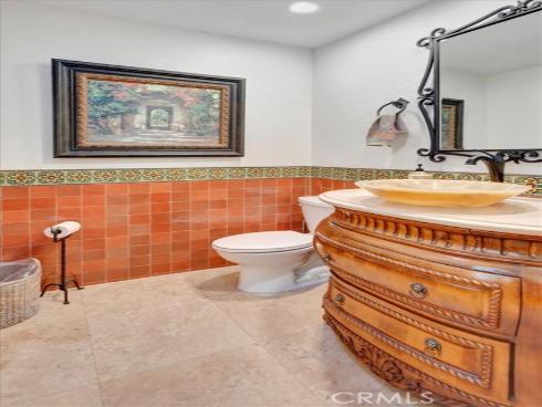 22861  Bergantin  , Mission Viejo, CA