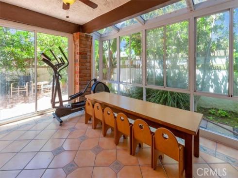 22861  Bergantin  , Mission Viejo, CA