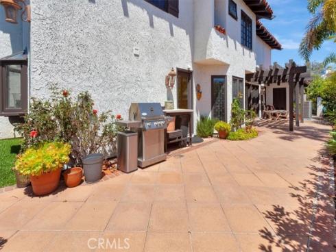 22861  Bergantin  , Mission Viejo, CA