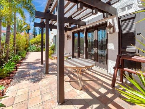 22861  Bergantin  , Mission Viejo, CA