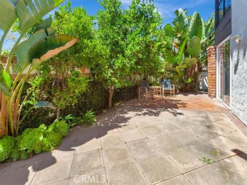 22861  Bergantin  , Mission Viejo, CA