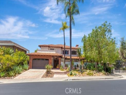 22861  Bergantin  , Mission Viejo, CA