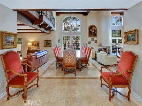 22861  Bergantin  , Mission Viejo, CA