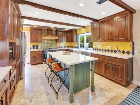 22861  Bergantin  , Mission Viejo, CA