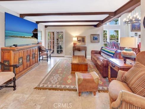 22861  Bergantin  , Mission Viejo, CA