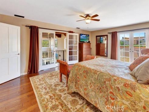 22861  Bergantin  , Mission Viejo, CA