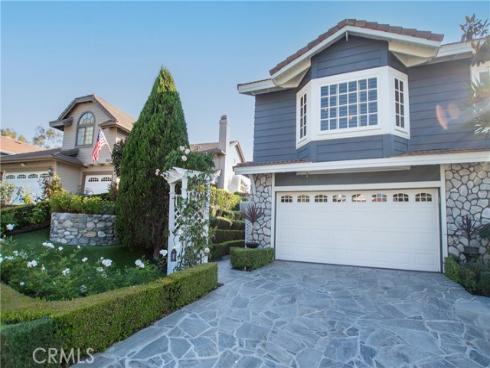 25241 Darlington , Mission Viejo, CA