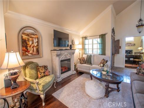 25241 Darlington , Mission Viejo, CA