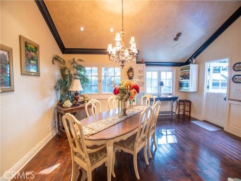 25241 Darlington , Mission Viejo, CA