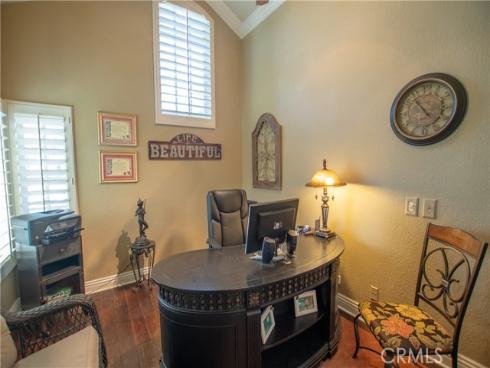 25241 Darlington , Mission Viejo, CA