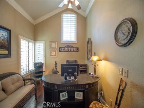 25241 Darlington , Mission Viejo, CA