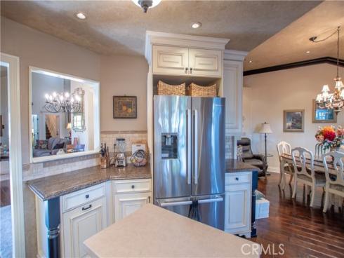 25241 Darlington , Mission Viejo, CA