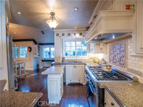 25241 Darlington , Mission Viejo, CA