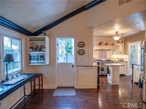 25241 Darlington , Mission Viejo, CA