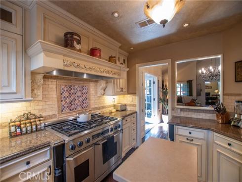 25241 Darlington , Mission Viejo, CA