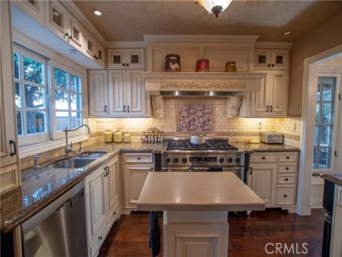 25241 Darlington , Mission Viejo, CA