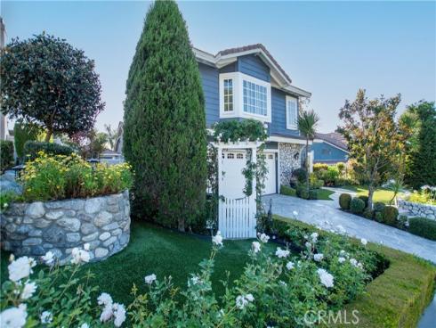 25241 Darlington , Mission Viejo, CA