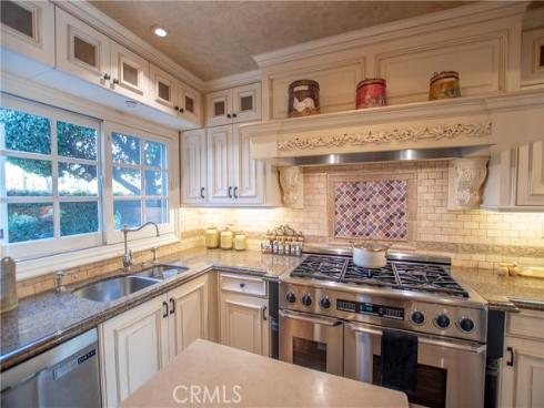 25241 Darlington , Mission Viejo, CA