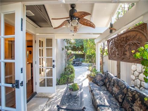 25241 Darlington , Mission Viejo, CA