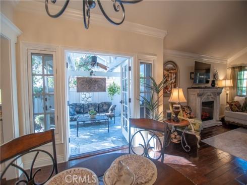 25241 Darlington , Mission Viejo, CA