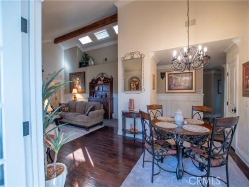 25241 Darlington , Mission Viejo, CA