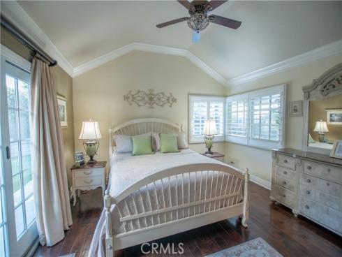 25241 Darlington , Mission Viejo, CA