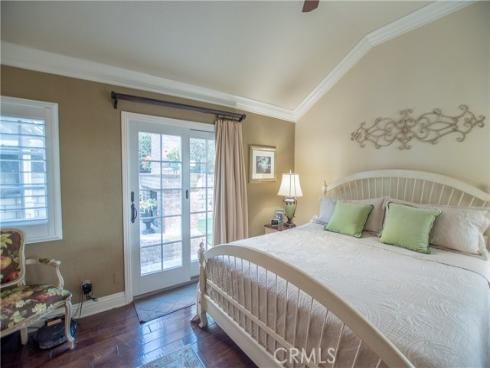 25241 Darlington , Mission Viejo, CA
