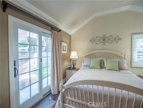 25241 Darlington , Mission Viejo, CA