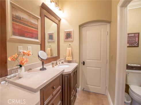 25241 Darlington , Mission Viejo, CA