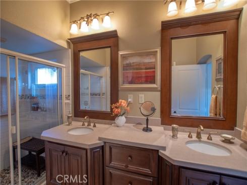 25241 Darlington , Mission Viejo, CA