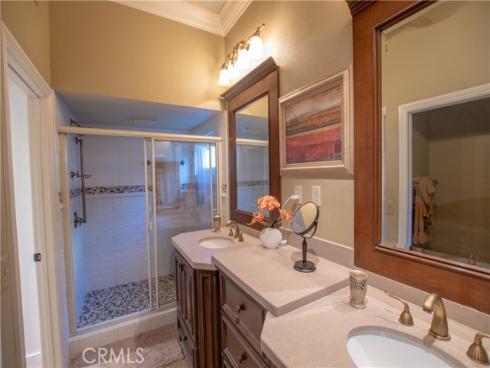 25241 Darlington , Mission Viejo, CA