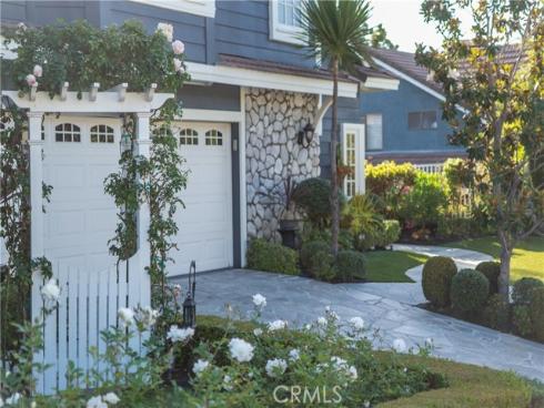 25241 Darlington , Mission Viejo, CA