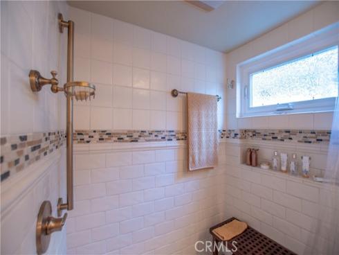 25241 Darlington , Mission Viejo, CA