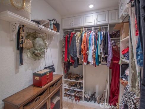 25241 Darlington , Mission Viejo, CA
