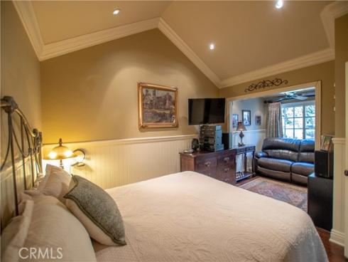 25241 Darlington , Mission Viejo, CA