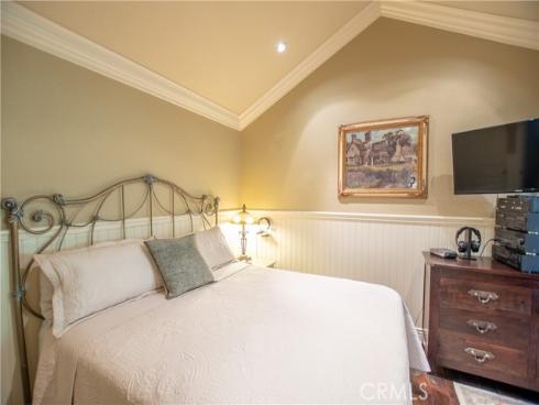 25241 Darlington , Mission Viejo, CA