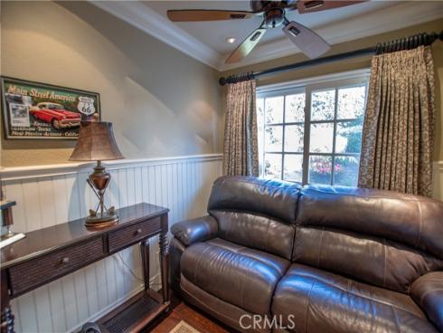 25241 Darlington , Mission Viejo, CA