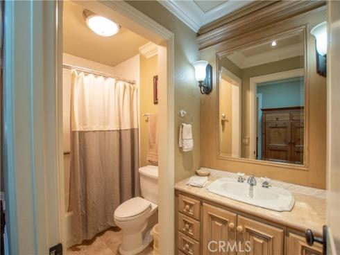 25241 Darlington , Mission Viejo, CA