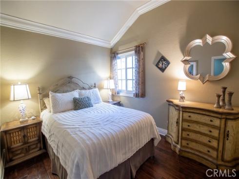 25241 Darlington , Mission Viejo, CA