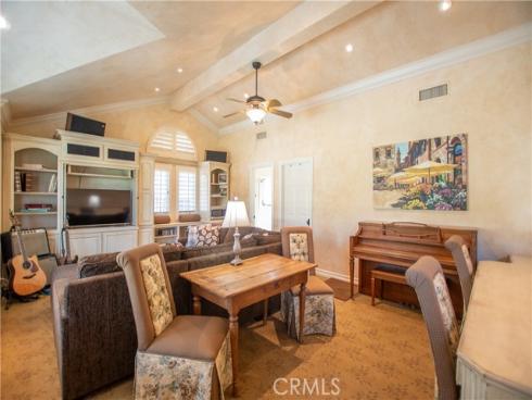 25241 Darlington , Mission Viejo, CA
