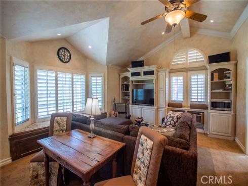 25241 Darlington , Mission Viejo, CA